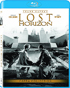 Lost Horizon (Blu-ray)