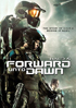 Halo 4: Forward Unto Dawn (ReIssue)