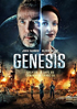 Genesis (2018)