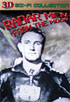 Radar Men From The Moon (3D Sci-Fi Collection)