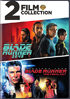 Blade Runner 2-Film Collection: Blade Runner: The Final Cut / Blade Runner 2049