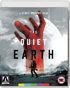 Quiet Earth (Blu-ray-UK)