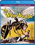 Wasp Woman (Blu-ray)