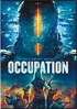 Occupation