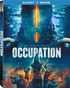 Occupation (Blu-ray)