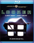 Looker: Warner Archive Collection (Blu-ray)