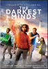 Darkest Minds