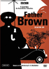 Father Brown: Season 6