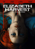 Elizabeth Harvest