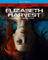 Elizabeth Harvest (Blu-ray)