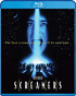 Screamers (1996)(Blu-ray)