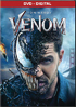 Venom (2018)