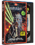 Krull: Retro VHS Look Packaging (Blu-ray)