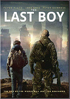 Last Boy