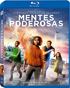 Darkest Minds (Blu-ray-SP)