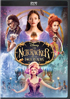 Nutcracker And The Four Realms