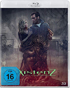 eXistenZ (Blu-ray-GR)