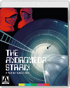 Andromeda Strain: Remastered Edition (Blu-ray)