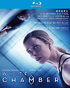 White Chamber (Blu-ray)