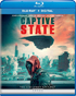 Captive State (Blu-ray)