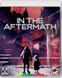 In The Aftermath (Blu-ray-UK)
