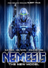 Nemesis 5: The New Model