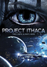 Project Ithaca