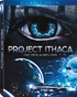 Project Ithaca (Blu-ray)