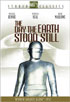 Day The Earth Stood Still: Special Edition
