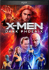 X-Men: Dark Phoenix