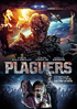 Plaguers