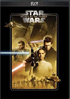 Star Wars Episode II: Attack Of The Clones (Repackage)