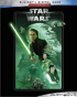 Star Wars Episode VI: Return Of The Jedi (Blu-ray)(Repackage)