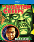 Phantom Creeps: 2K Restored Edition (Blu-ray)