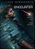 Encounter (2018)