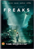 Freaks (2018)