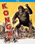 Konga: Special Edition (Blu-ray)