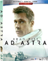 Ad Astra (Blu-ray)