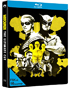 Watchmen: The Ultimate Cut: Limited Edition (Blu-ray-GR)(SteelBook)