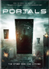 Portals