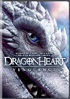 Dragonheart: Vengeance