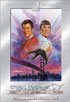Star Trek IV: The Voyage Home: Special Edition
