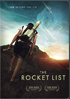 Rocket List