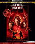 Star Wars Episode III: Revenge Of The Sith: Ultimate Collector's Edition (4K Ultra HD/Blu-ray)