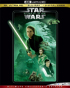 Star Wars Episode VI: Return Of The Jedi: Ultimate Collector's Edition (4K Ultra HD/Blu-ray)