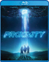 Proximity (2020)(Blu-ray)