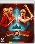 Flash Gordon: Special Edition (Blu-ray)