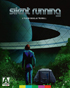 Silent Running: Special Edition (Blu-ray)