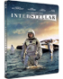 Interstellar: Limited Edition (4K Ultra HD/Blu-ray)(SteelBook)