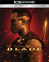 Blade (4K Ultra HD/Blu-ray)